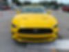 1FA6P8TH4J5102093-2018-ford-mustang-1
