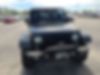 1C4BJWDG0GL243820-2016-jeep-wrangler-unlimited-1