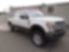 1FT8W3BT0HEC09568-2017-ford-f-350-0