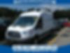 1FTYR2CM1FKA66900-2015-ford-transit-0