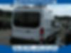 1FTYR2CM1FKA66900-2015-ford-transit-1