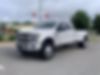 1FT8W4DT6KED50249-2019-ford-f450-1