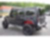 1C4HJWEG2DL508760-2013-jeep-wrangler-unlimited-1