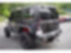 1C4HJWEG2DL508760-2013-jeep-wrangler-unlimited-2