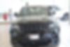 1C4RJFDJ3MC607167-2021-jeep-grand-cherokee-1