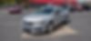 2G11X5S30J9155409-2018-chevrolet-impala-0