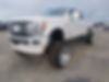 1FT7W2BT2KED51661-2019-ford-f-250-0