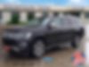 1FMJK1MT1MEA16477-2021-ford-expedition-0