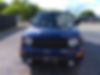 ZACNJABB0LPL54670-2020-jeep-renegade-1