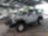 1C4BJWDGXFL591512-2015-jeep-wrangler-unlimited-0