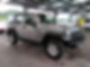 1C4BJWDGXFL591512-2015-jeep-wrangler-unlimited-2