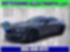 1FA6P8JZ1J5500938-2018-ford-mustang-0
