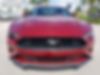 1FA6P8TH7J5121513-2018-ford-mustang-2