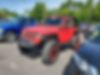 1C4HJXCG9JW134814-2018-jeep-wrangler-0