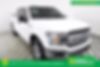1FTEW1C5XJKD83730-2018-ford-f-150-0
