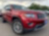 1C4RJFBG6EC505077-2014-jeep-grand-cherokee-1
