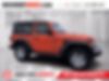 1C4GJXAN3KW520496-2019-jeep-wrangler-0
