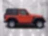 1C4GJXAN3KW520496-2019-jeep-wrangler-1