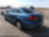 3VWD17AJ4FM292222-2015-volkswagen-jetta-sedan-2