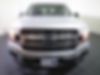 1FTEW1E53JKD36455-2018-ford-f-series-2