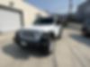 1C4GJXAN3JW200870-2018-jeep-wrangler-0