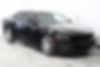2C3CDXJG2GH230865-2016-dodge-charger-0