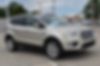 1FMCU0GD2JUD20923-2018-ford-escape-0