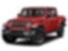 1C6JJTAG7LL146386-2020-jeep-gladiator-0