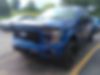 1FTEW1E58JFB24353-2018-ford-f-150-0