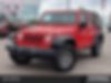 1C4BJWFGXEL325886-2014-jeep-wrangler-0