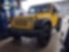 1C4AJWAG2FL595666-2015-jeep-wrangler-1