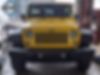 1C4AJWAG2FL595666-2015-jeep-wrangler-2