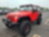 1C4AJWAG6HL709865-2017-jeep-wrangler-0