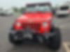 1C4AJWAG6HL709865-2017-jeep-wrangler-1