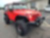 1C4AJWAG6HL709865-2017-jeep-wrangler-2