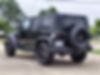 1J4GA59159L706052-2009-jeep-wrangler-2
