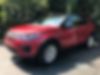 SALCP2BG0GH578781-2016-land-rover-discovery-sport-2