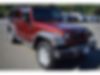 1J4GA39137L114070-2007-jeep-wrangler-0