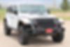 1C4HJXFNXLW262797-2020-jeep-wrangler-unlimited-1