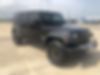 1C4BJWDG5FL684941-2015-jeep-wrangler-0