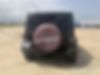 1C4BJWDG5FL684941-2015-jeep-wrangler-1