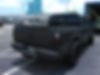 1FTSW2BR3AEA68425-2010-ford-f-250-1