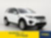 SALCP2RX7JH769546-2018-land-rover-discovery-sport-0