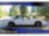 2FAHP71W15X116896-2005-ford-police-interceptor-only-127k-sedan-v8-automatic-0