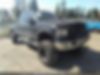1FTSW21P06ED15049-2006-ford-f250-0