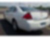 2G1WC583189188535-2008-chevrolet-impala-1