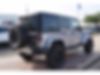 1C4BJWEG2EL305312-2014-jeep-wrangler-2