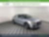 WAUAUGFFXK1011448-2019-audi-a3-sedan-0