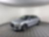 WAUAUGFFXK1011448-2019-audi-a3-sedan-2