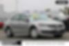 1VWAP7A34CC005008-2012-volkswagen-passat-0